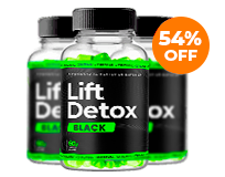 Kit 03 Site Lift Detox Black Desconto 54 Off