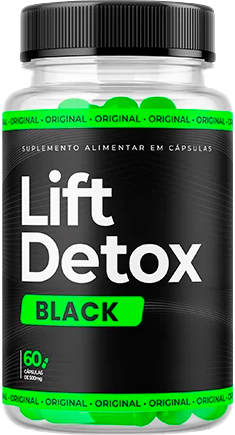 1 POTE - Lift Detox Black Funciona Site Oficial Original.webp