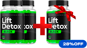 C2L3 - Lift Detox Black Funciona Site Oficial Original.webp