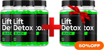 C3L5 - Lift Detox Black Funciona Site Oficial Original.webp