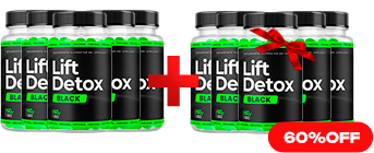 C5L10 - Lift Detox Black Funciona Site Oficial Original.webp